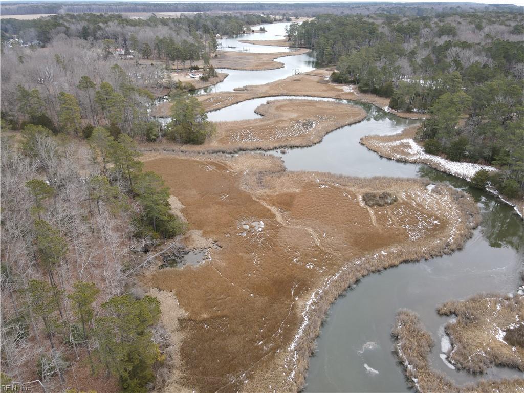 Lot 11 Featherbed Lane Gloucester VA 23061