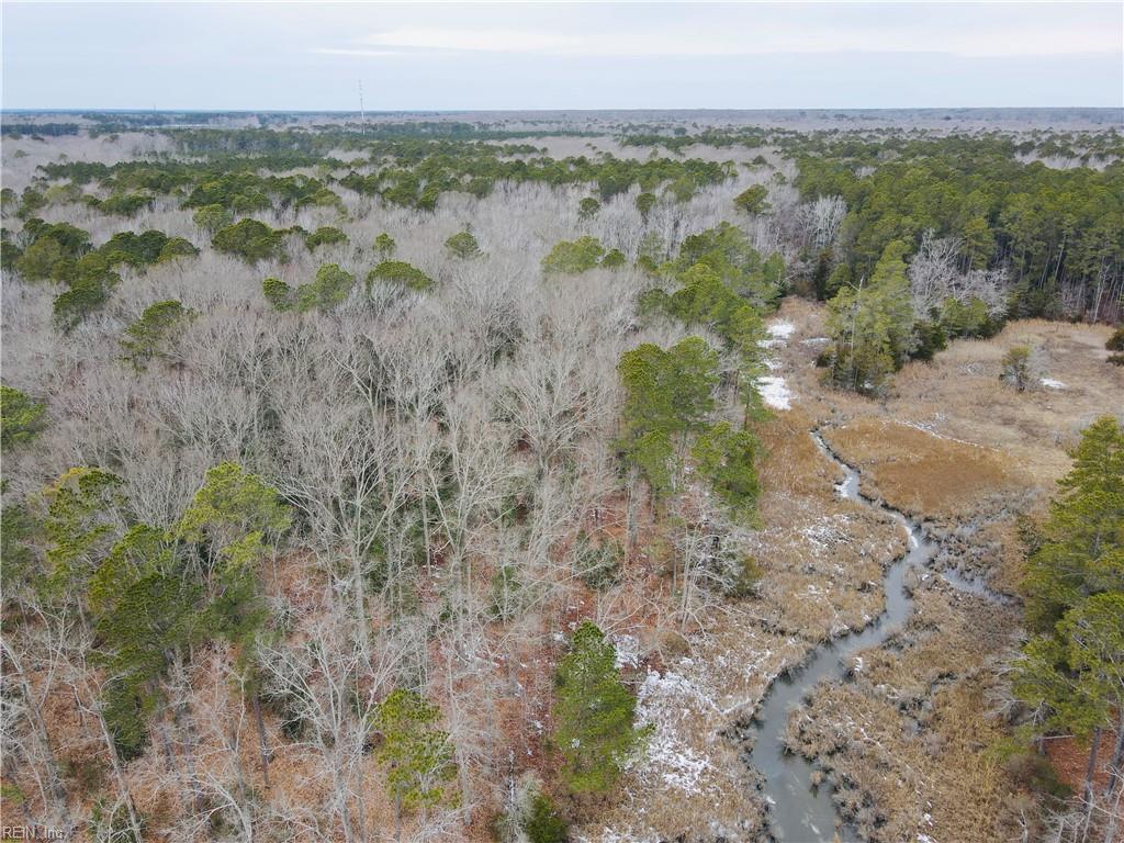 Lot 11 Featherbed Lane Gloucester VA 23061