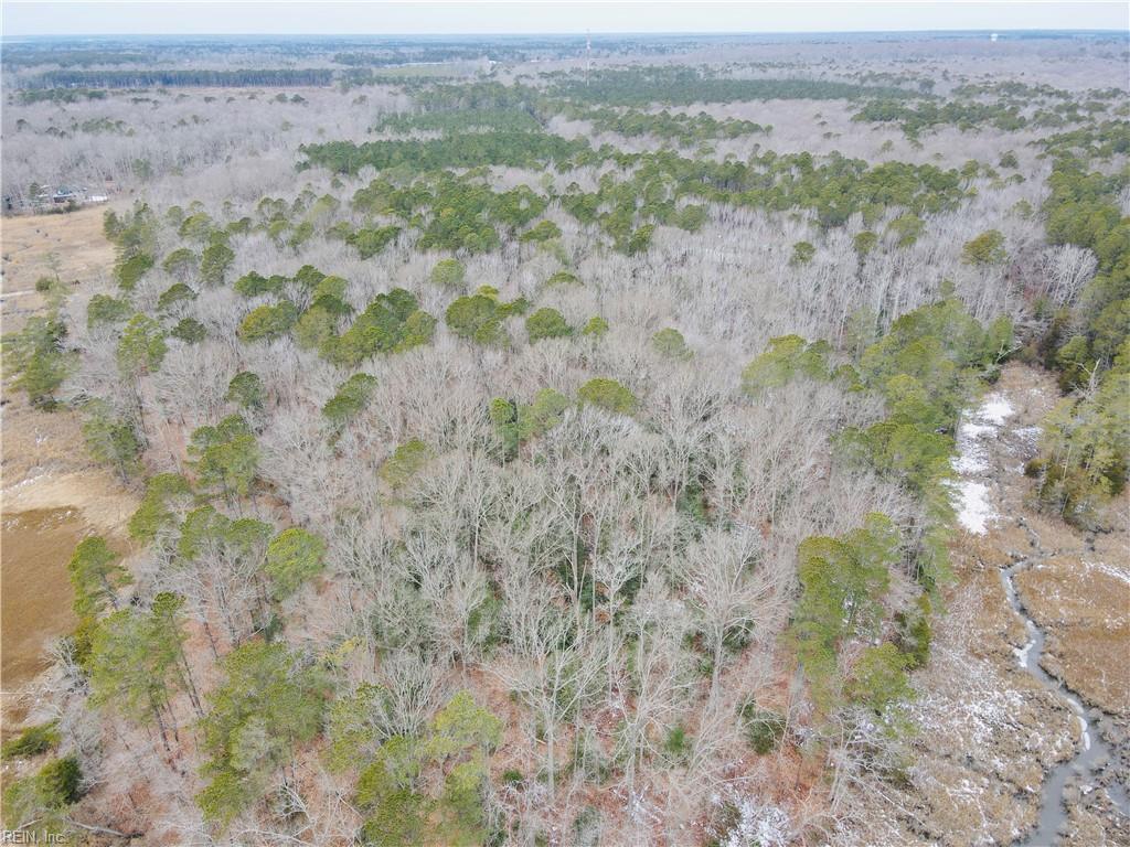 Lot 11 Featherbed Lane Gloucester VA 23061