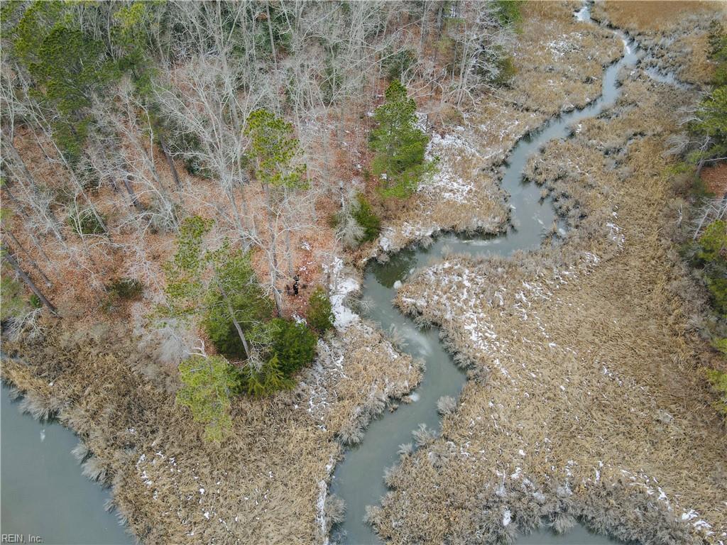 Lot 11 Featherbed Lane Gloucester VA 23061