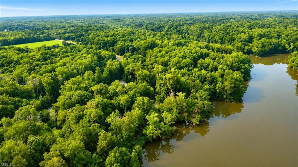 0 Haynes Pond Way Gloucester VA 23061