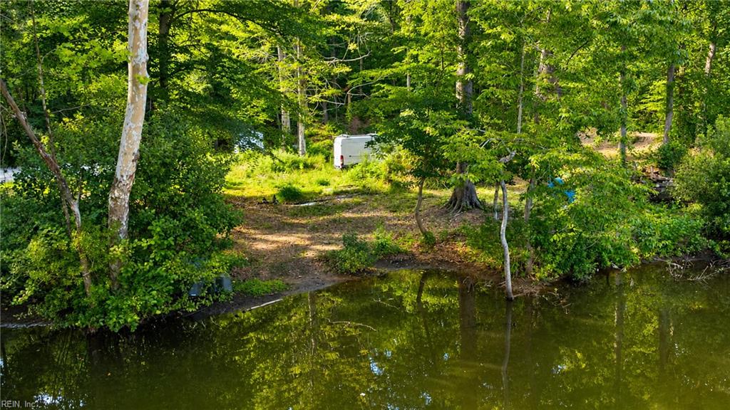0 Haynes Pond Way Gloucester VA 23061