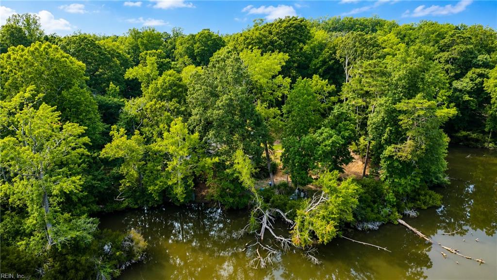0 Haynes Pond Way Gloucester VA 23061