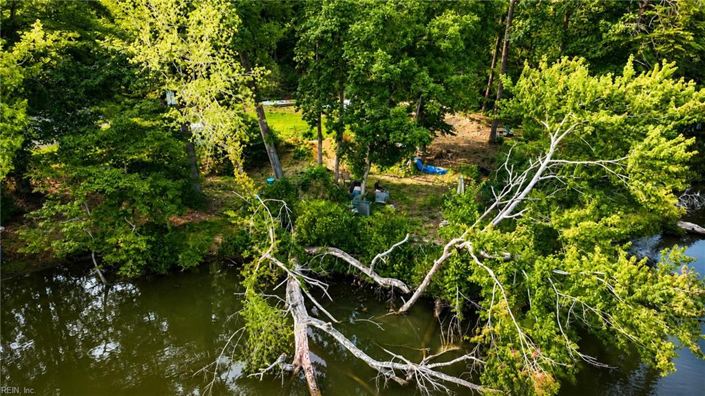 0 Haynes Pond Way Gloucester VA 23061