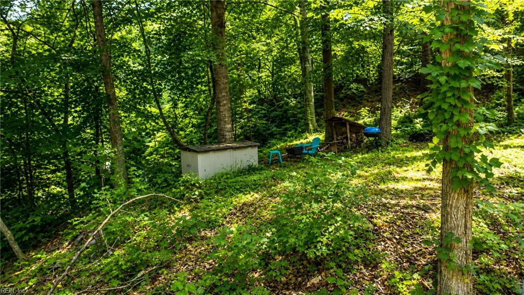 0 Haynes Pond Way Gloucester VA 23061