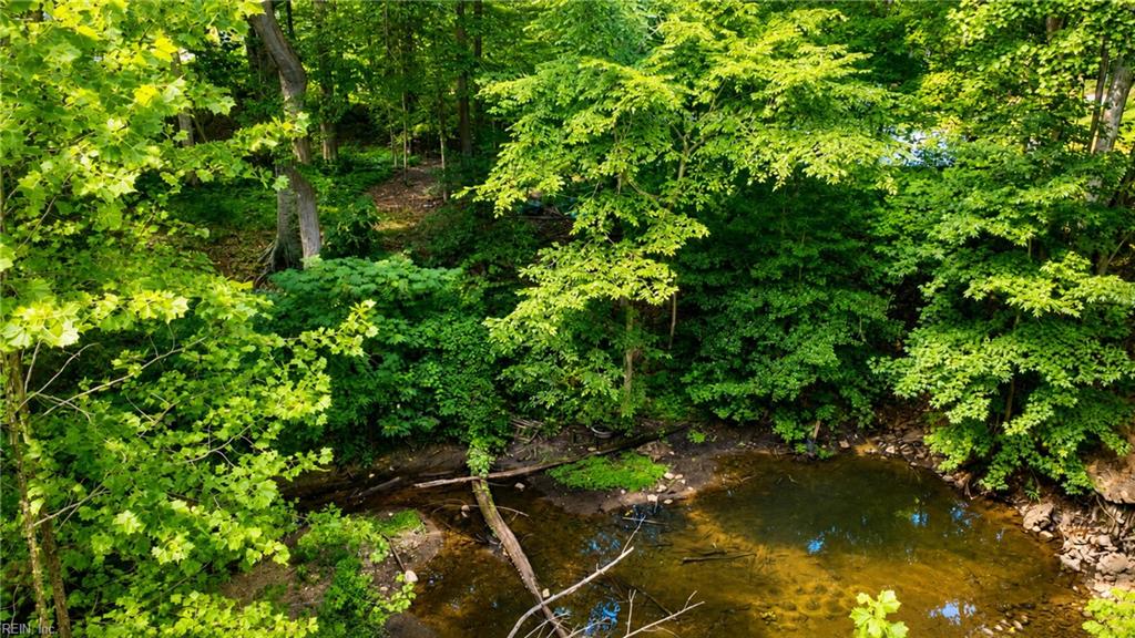 0 Haynes Pond Way Gloucester VA 23061