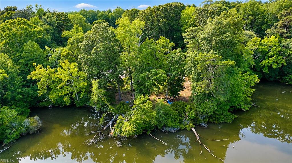 0 Haynes Pond Way Gloucester VA 23061