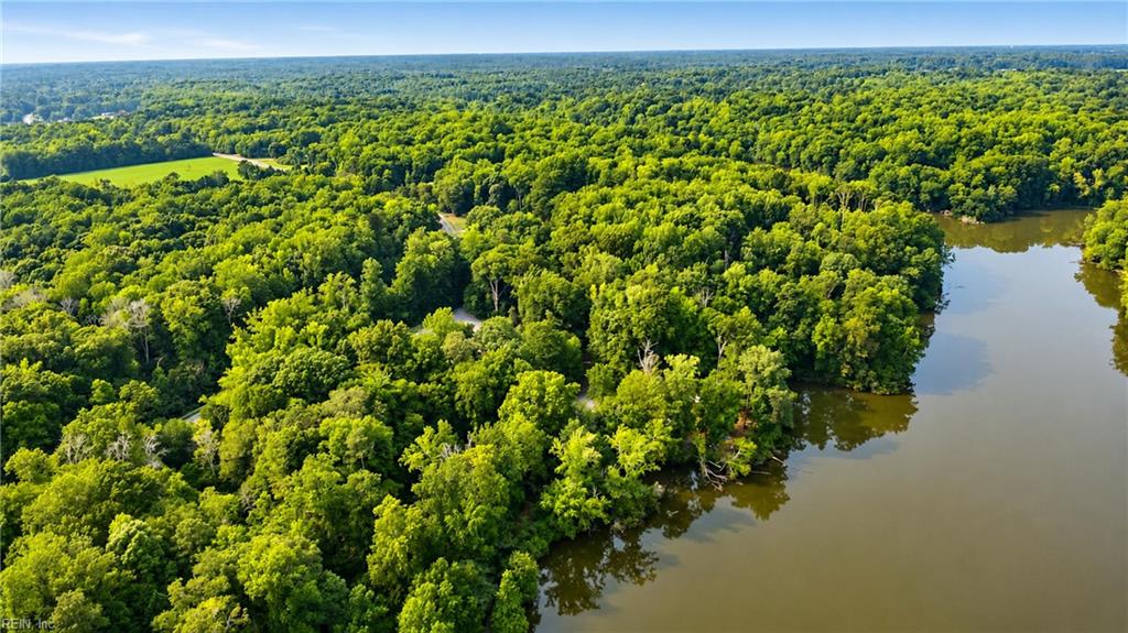 0 Haynes Pond Way Gloucester VA 23061
