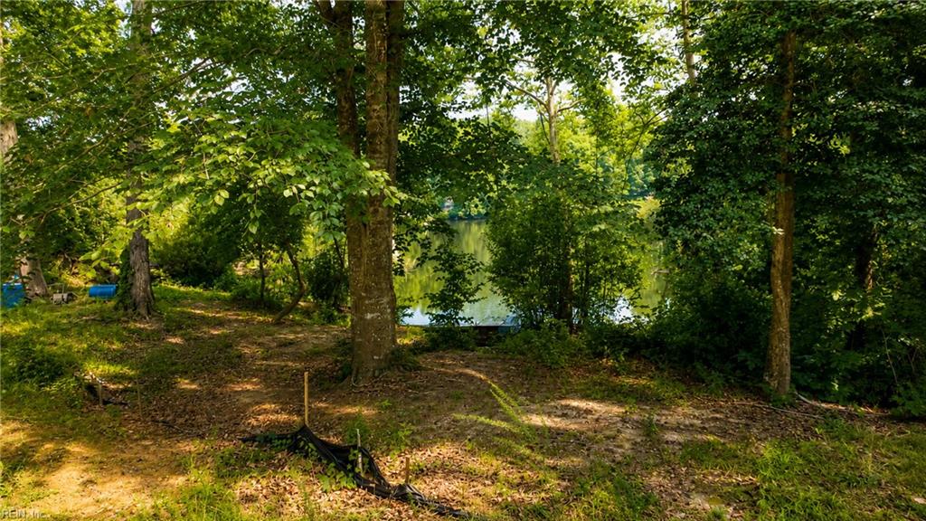 0 Haynes Pond Way Gloucester VA 23061