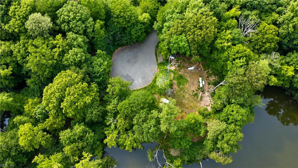 0 Haynes Pond Way Gloucester VA 23061