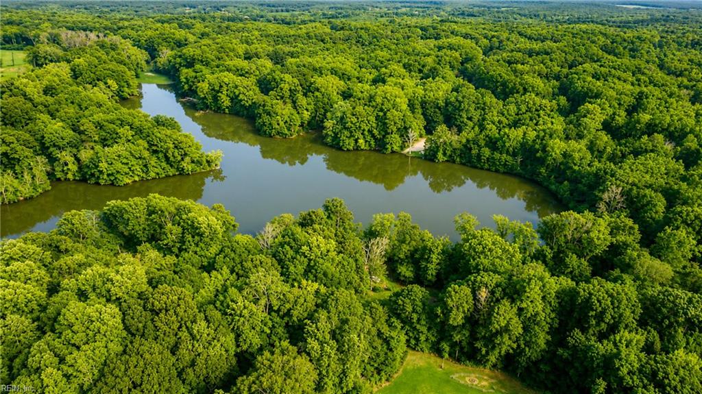 0 Haynes Pond Way Gloucester VA 23061