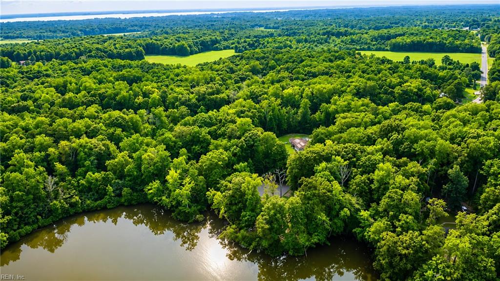 0 Haynes Pond Way Gloucester VA 23061