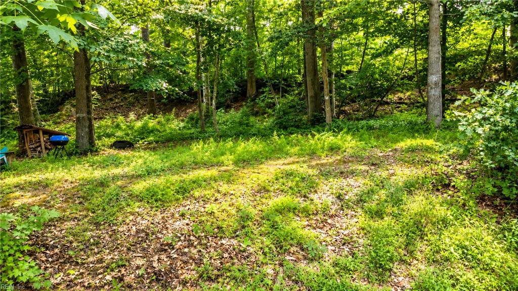 0 Haynes Pond Way Gloucester VA 23061