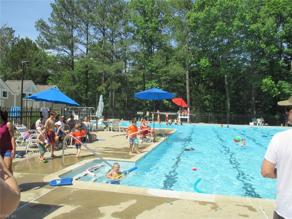 117 Northpoint Drive Williamsburg VA 23185