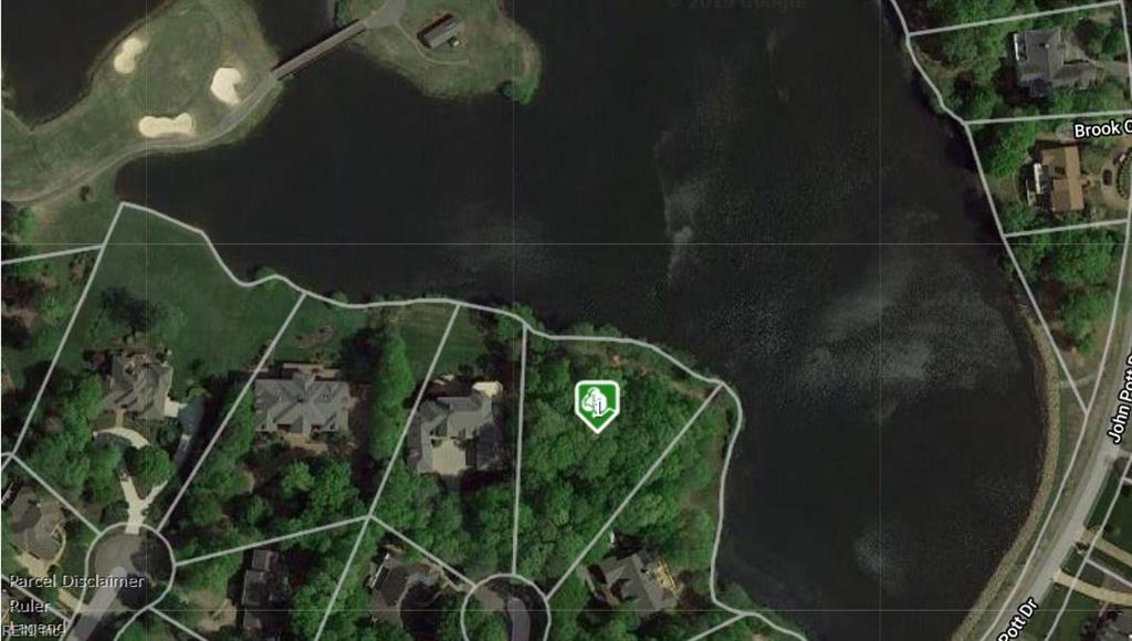 10 Poindexter Court Williamsburg VA 23188