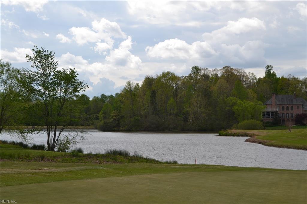 10 Poindexter Court Williamsburg VA 23188