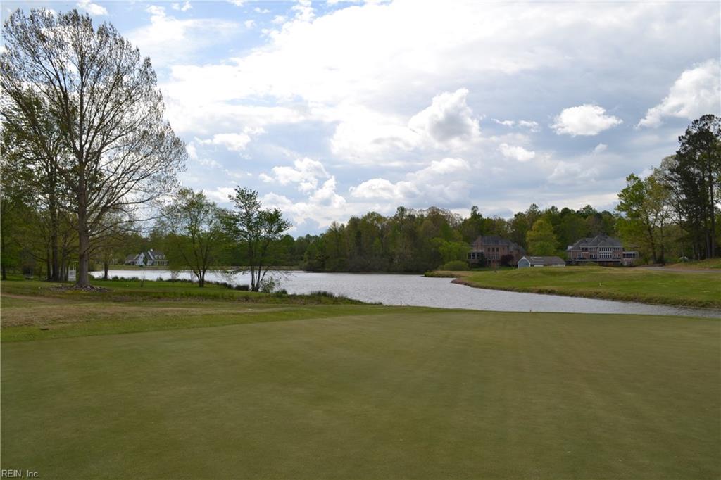 10 Poindexter Court Williamsburg VA 23188