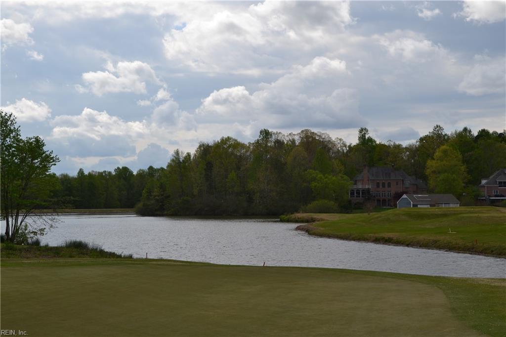 10 Poindexter Court Williamsburg VA 23188