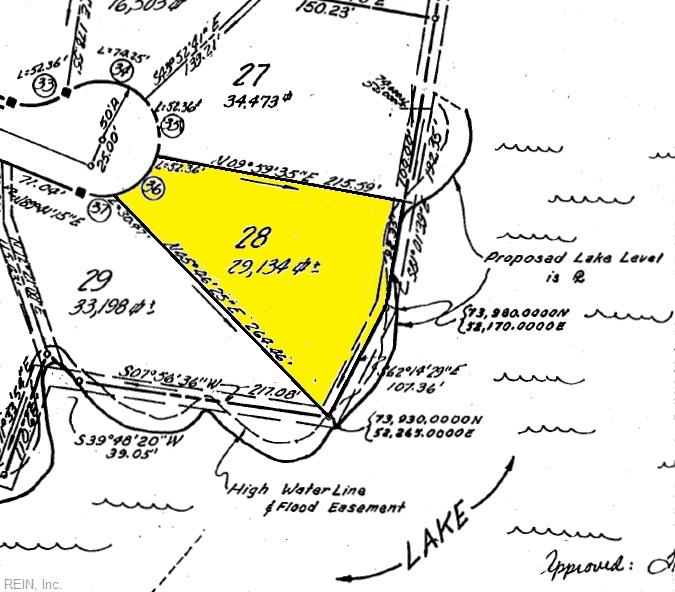 10 Poindexter Court Williamsburg VA 23188