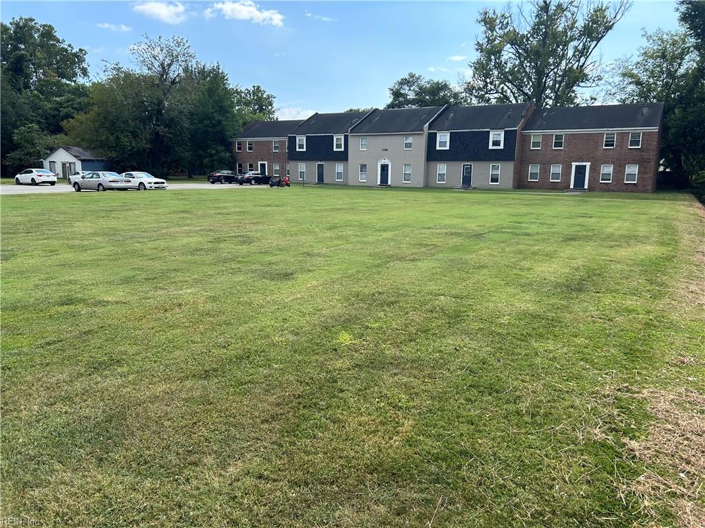 14375 Old Courthouse Way Newport News VA 23608