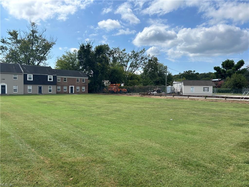 14375 Old Courthouse Way Newport News VA 23608