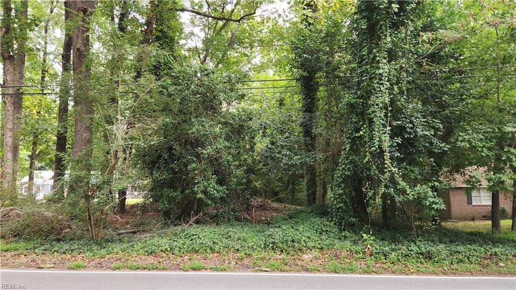 74 Normandy Lane Newport News VA 23606