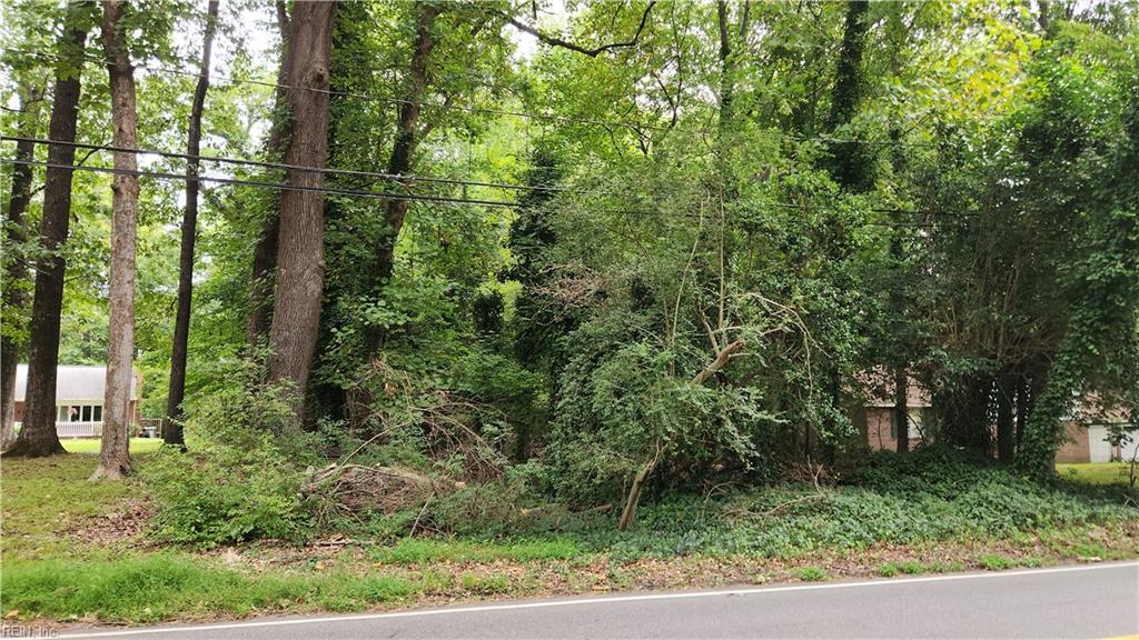 74 Normandy Lane Newport News VA 23606