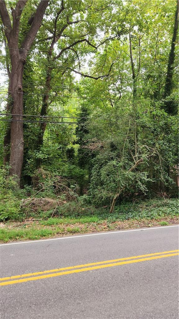 74 Normandy Lane Newport News VA 23606