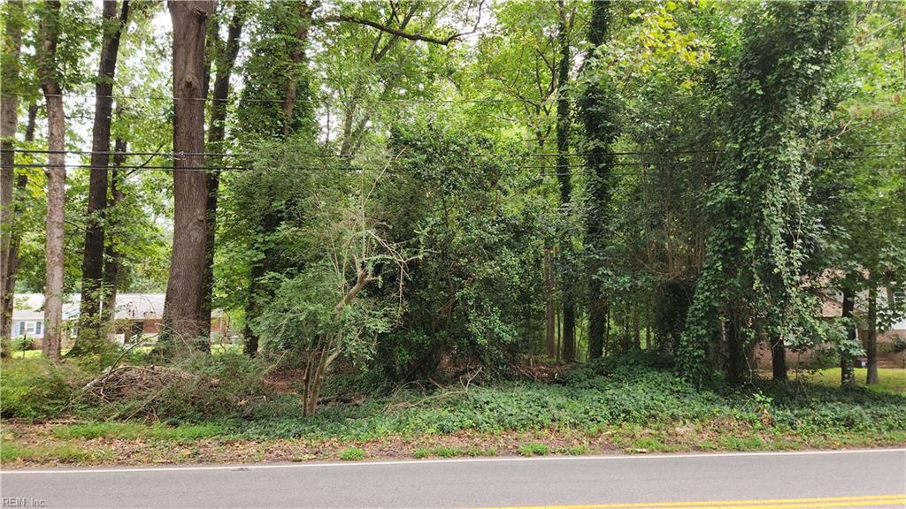 74 Normandy Lane Newport News VA 23606