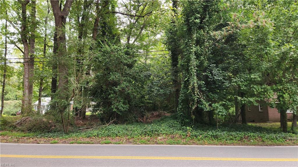 74 Normandy Lane Newport News VA 23606