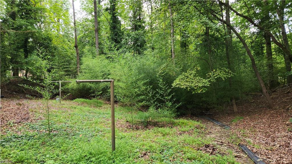 74 Normandy Lane Newport News VA 23606