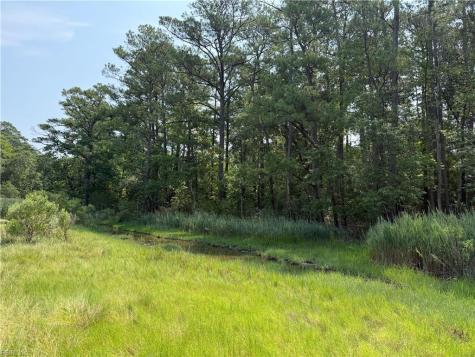 119 Stillwater Lane Yorktown VA 23692