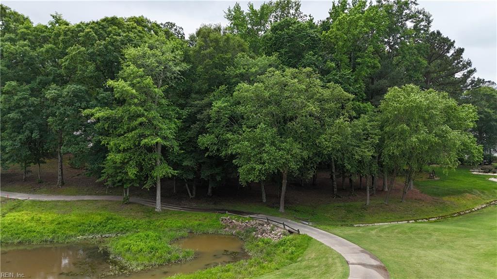 109 New Market Street Williamsburg VA 23188