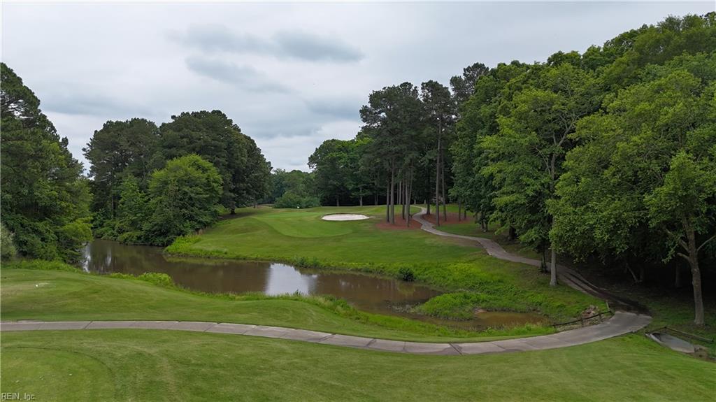 109 New Market Street Williamsburg VA 23188