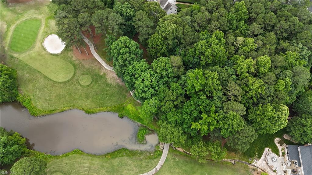 109 New Market Street Williamsburg VA 23188