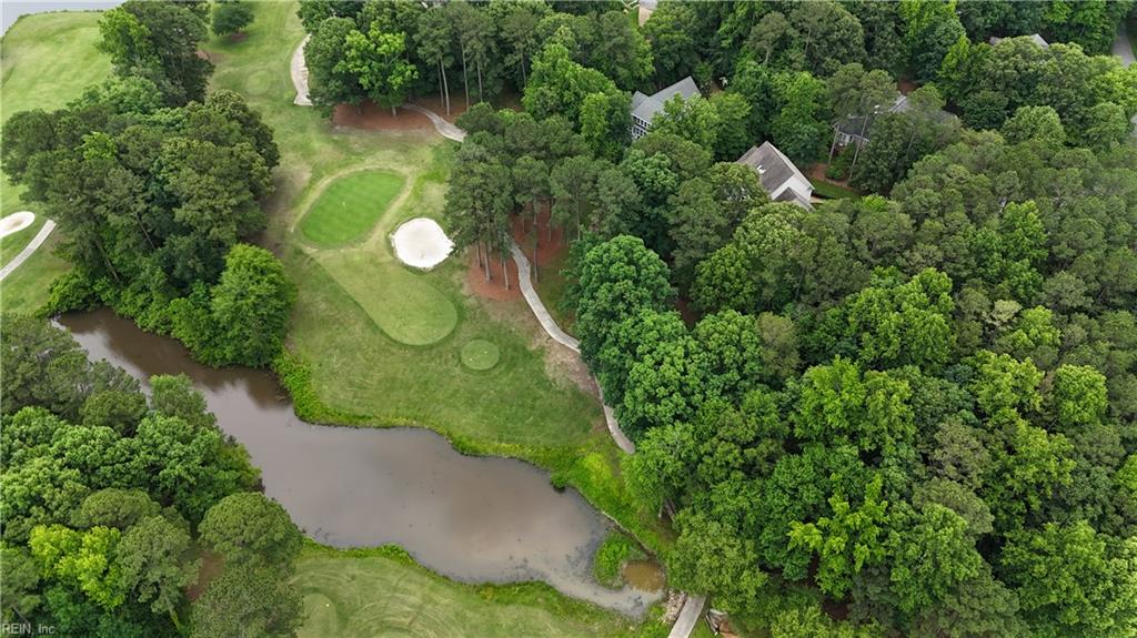 109 New Market Street Williamsburg VA 23188