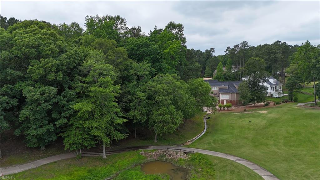 109 New Market Street Williamsburg VA 23188