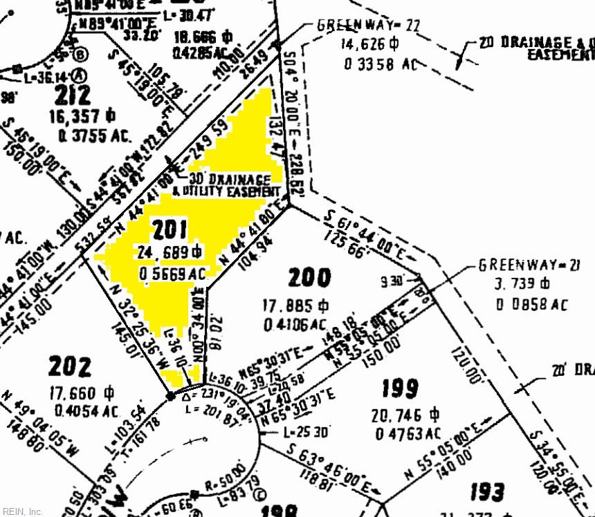 109 New Market Street Williamsburg VA 23188