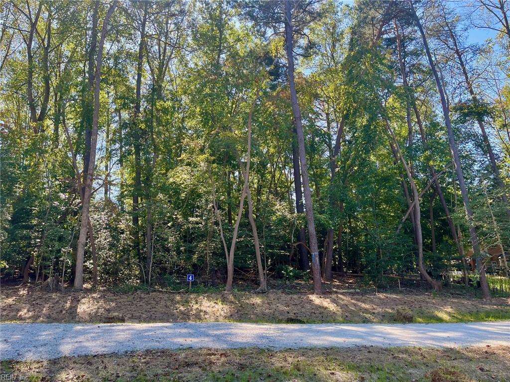 5349 Ridgewood Hills Williamsburg VA 23188