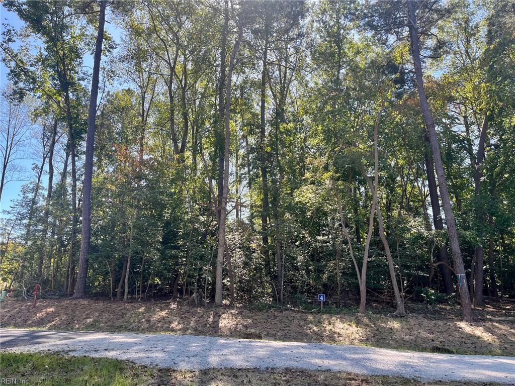 5349 Ridgewood Hills Williamsburg VA 23188