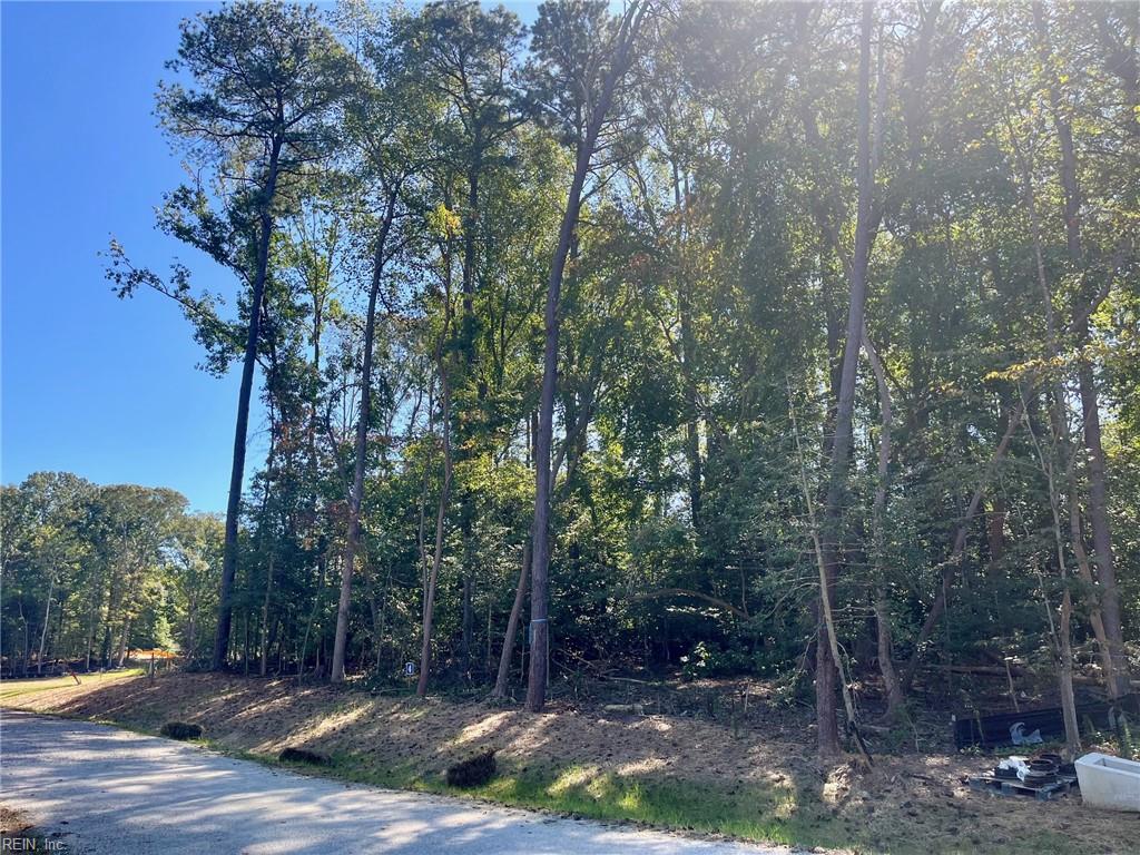 5349 Ridgewood Hills Williamsburg VA 23188