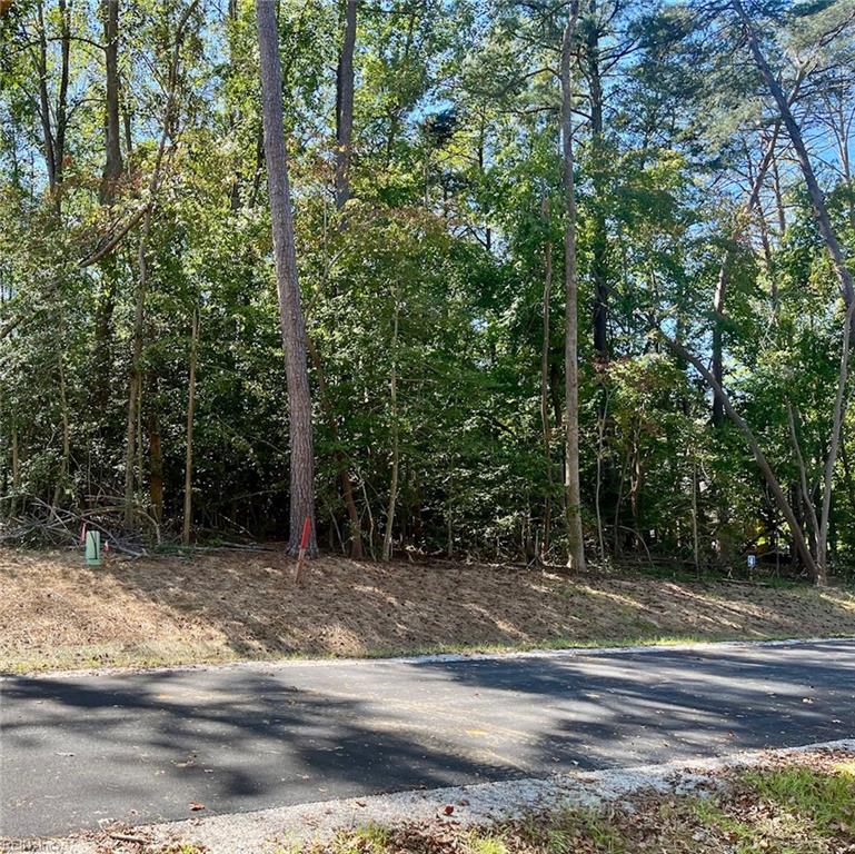 5349 Ridgewood Hills Williamsburg VA 23188