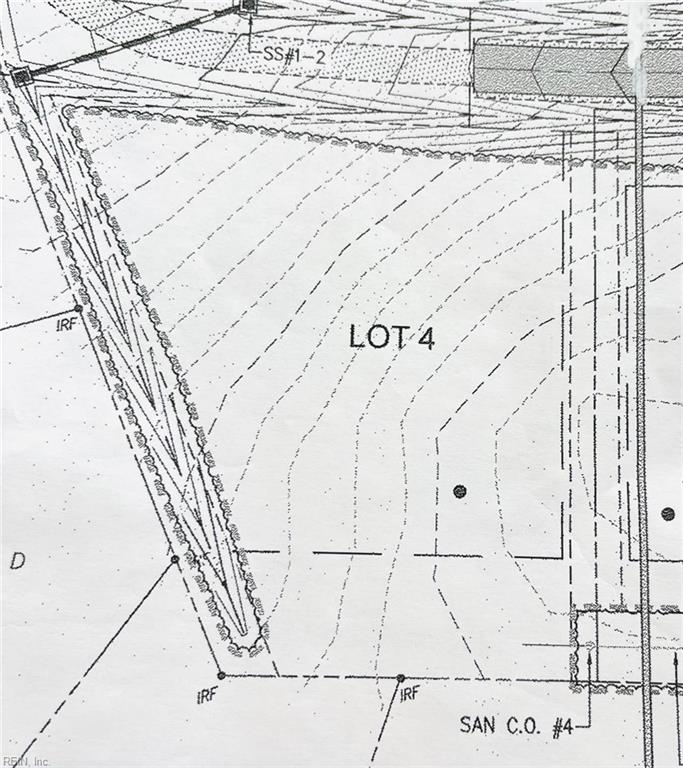 5349 Ridgewood Hills Williamsburg VA 23188