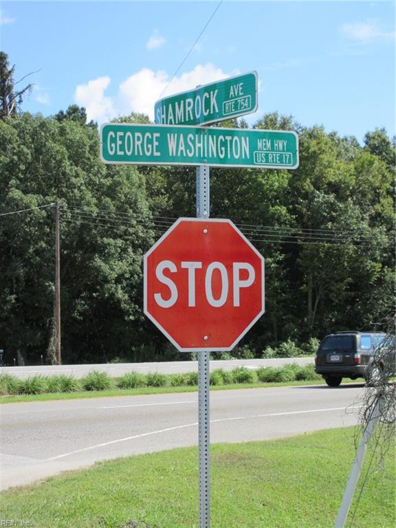 2019 George Washington Memorial Highway Yorktown VA 23693