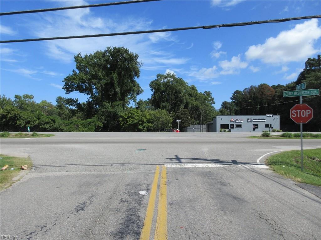 2019 George Washington Memorial Highway Yorktown VA 23693
