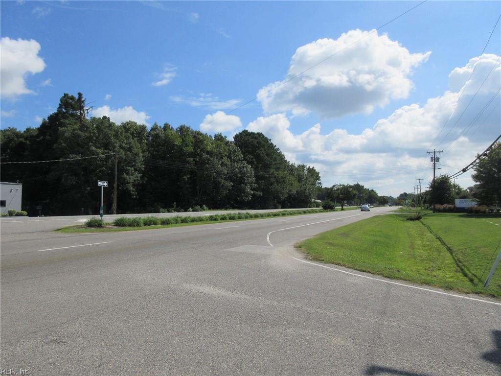 2019 George Washington Memorial Highway Yorktown VA 23693