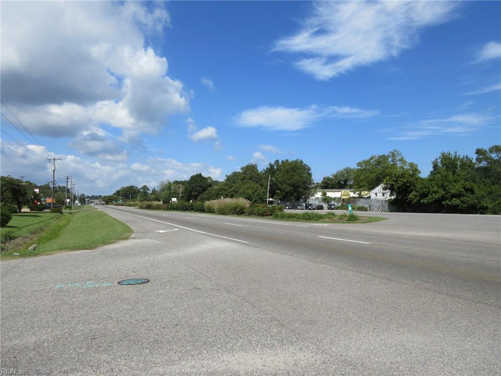 2019 George Washington Memorial Highway Yorktown VA 23693
