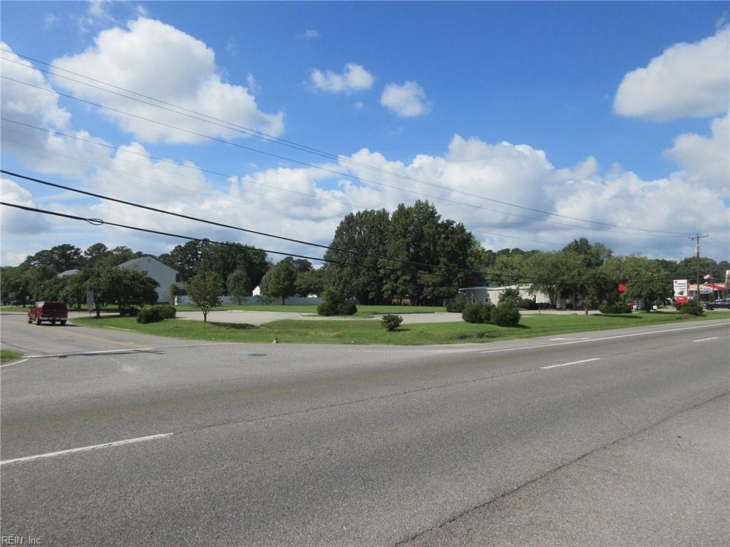 2019 George Washington Memorial Highway Yorktown VA 23693