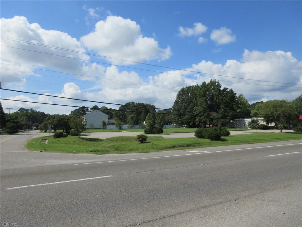 2019 George Washington Memorial Highway Yorktown VA 23693
