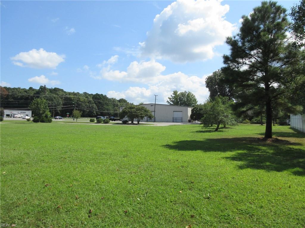 2019 George Washington Memorial Highway Yorktown VA 23693